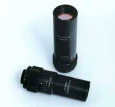 HMBE系列高功率二氧化碳扩束镜 HMBE系列高功率二氧化碳扩束镜