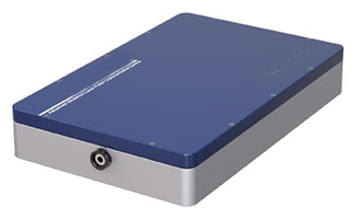 超短激光脉冲特性测量仪