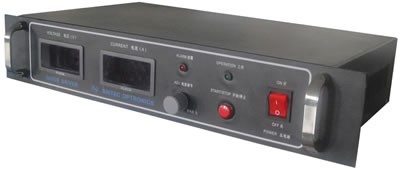 LDD半导体激光电源(无半导体制冷)