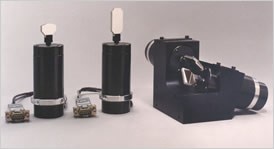 振镜6450 振镜6450