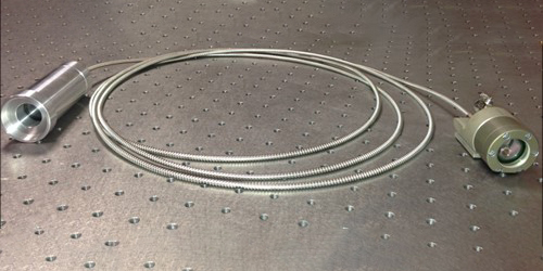 PMC光子微单元组件 PMC光子微单元组件