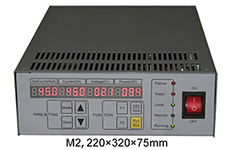 连续半导体激光电源 连续半导体激光电源