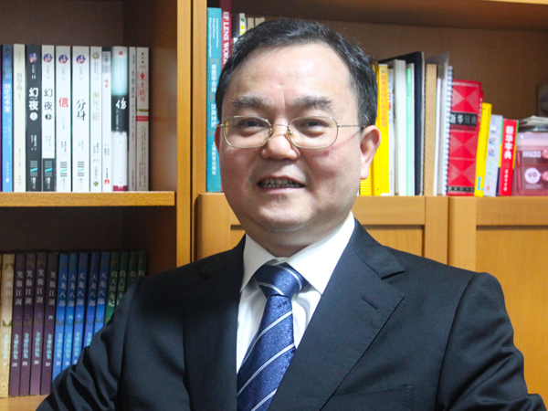 ³첩ʿѡйЭǼƻƸר