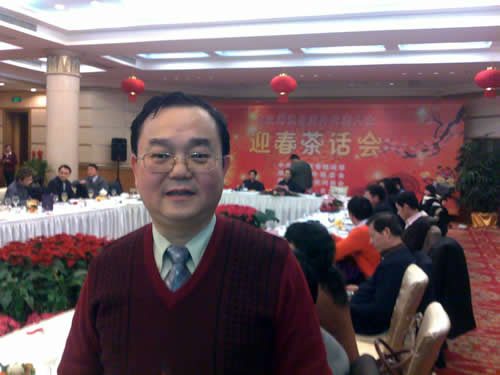 ²ʿϯʡ۰̨ں֪ʿӭ軰