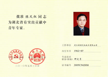 ףس²ʿٻ񡰺ʡͻרҡٳƺ