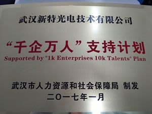 人ǧqy88ʹѡ人ǧˡּ֧ƻ