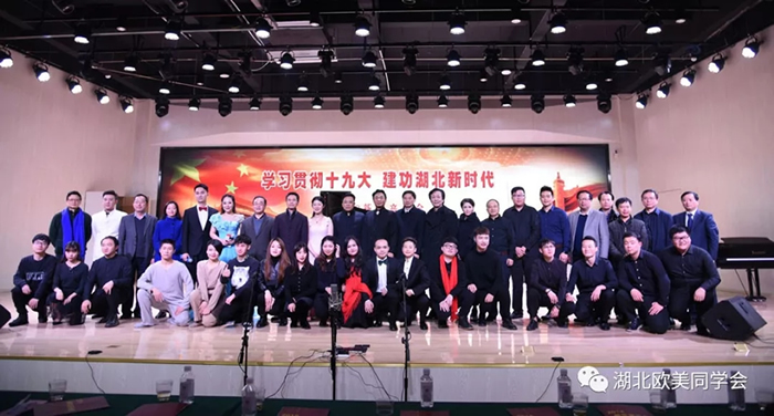 ϯѧϰ᳹ʮŴ ʱ2018ֻ