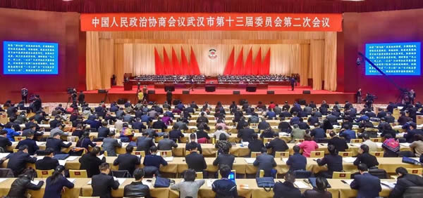 حЭίԱ죺СӪҵЩʹҪ