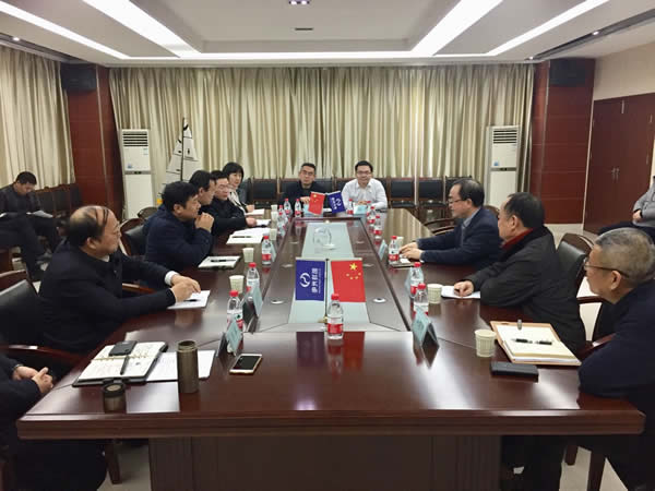 人ίίмί￼ǧqy88ʹ