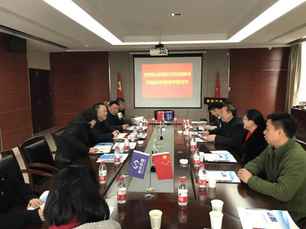 ֯쵼ݰǧqy88ʹڲιۿ