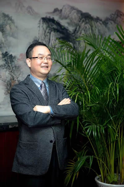 ׼ߣʤ⣬Ϊ21ΪĿĸ¼֮һ