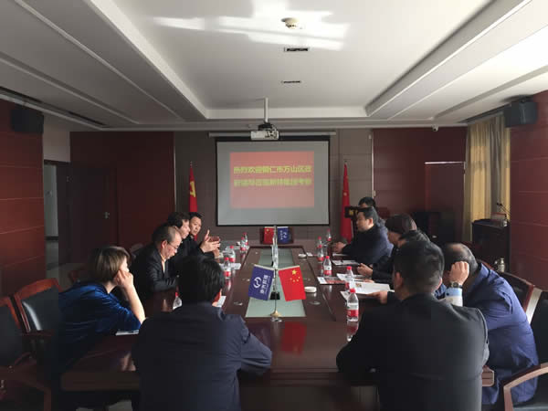 ͭɽ쵼ݰǧqy88ʹڲιۿ