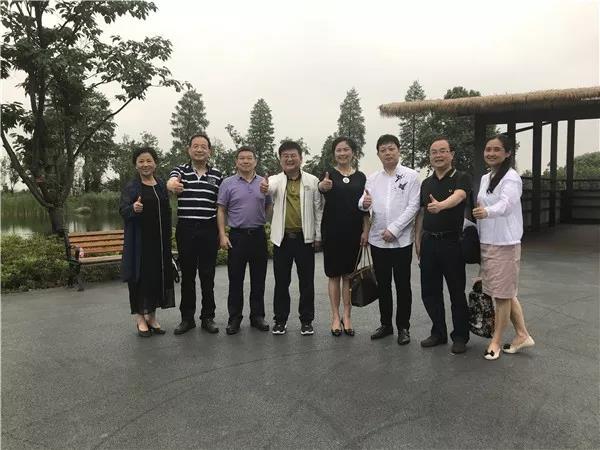 첩ʿμЭίԱ߽ȳǻ