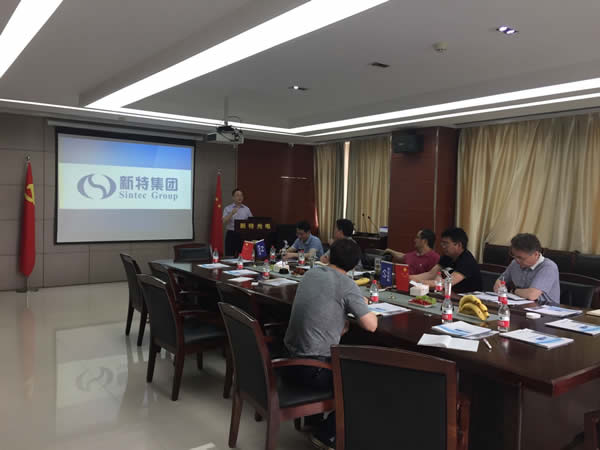 人Э̷ʽܸϯһݰǧqy88ʹڿ