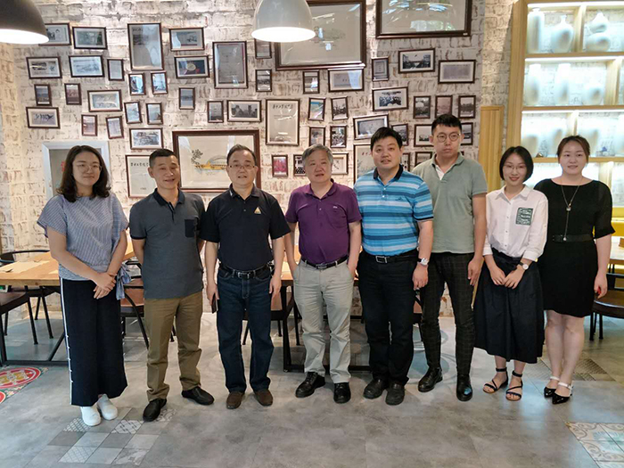 첩ʿϯʡƼ˲ŷչٽһγﱸ