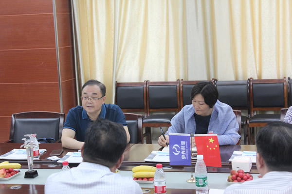 гһݰǧqy88ʹڲιۿ