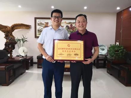 ׷·ǰ ǧqy88ʹ롶ҵгսԺ