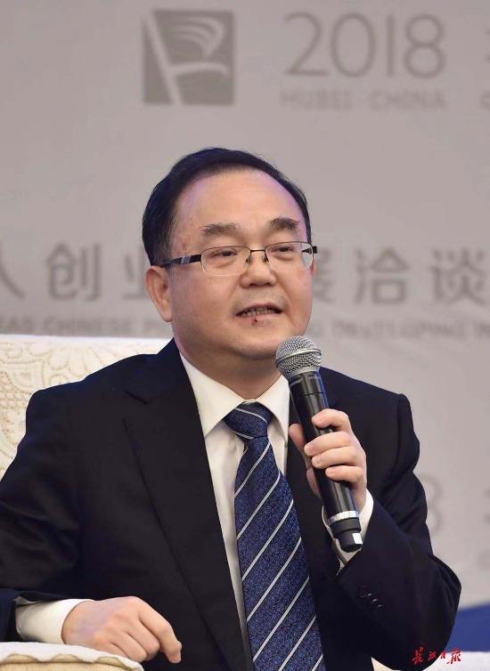 人ǧqy88ʹڶ³죺鴴ҵҪúܸ