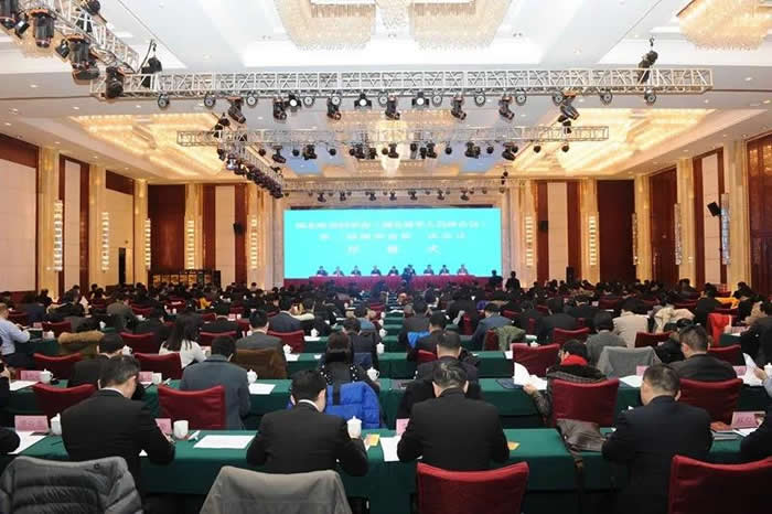 ³첩ʿٴεѡŷͬѧḱ᳤