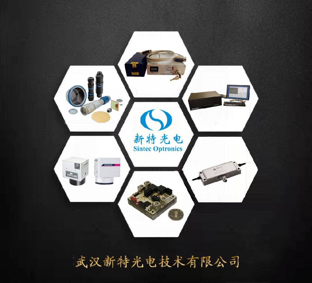 2019ĽϺⲩᣬǧqy88ʹڳݰٲι