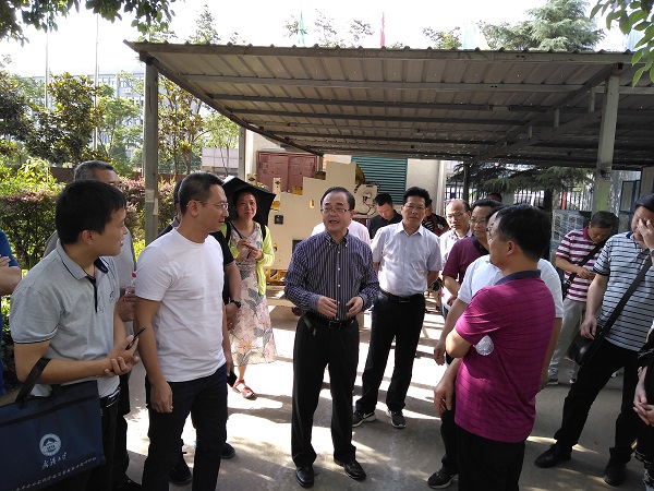 ЭίԱһݰǧqy88ʹڲιۿ