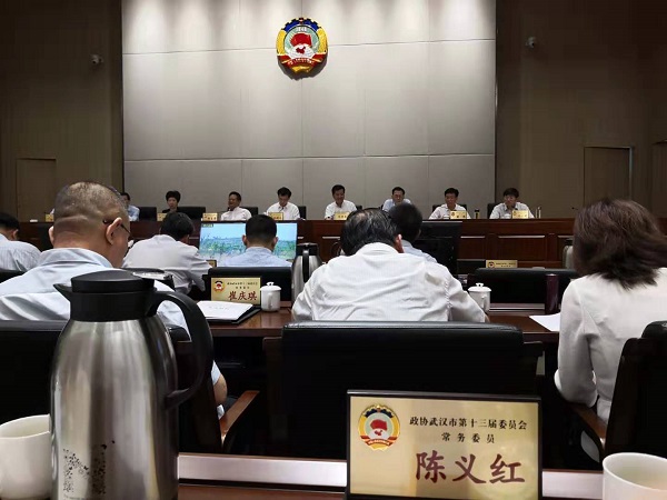 1633831631261600.jpg 11Z620223RQR.jpg