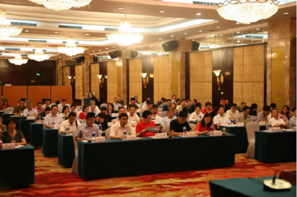 1633831723185590.png 11Z620214551203.png