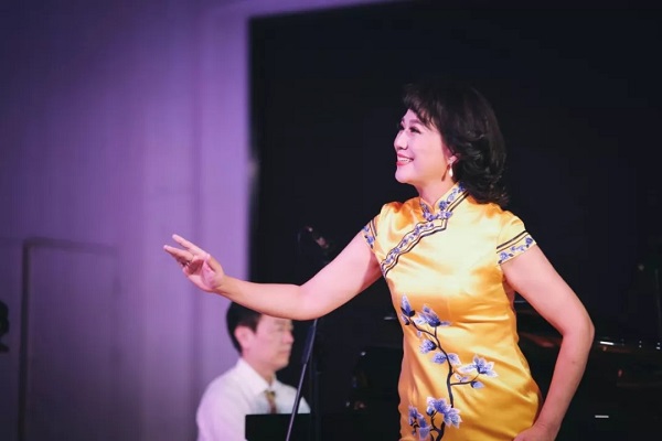 1633831947212545.jpg 11ZF31013251O.jpg