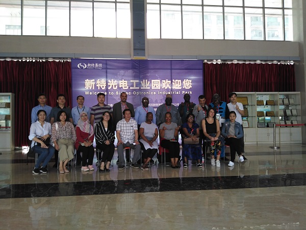 һһ·14˲ιۿǧqy88ʹ