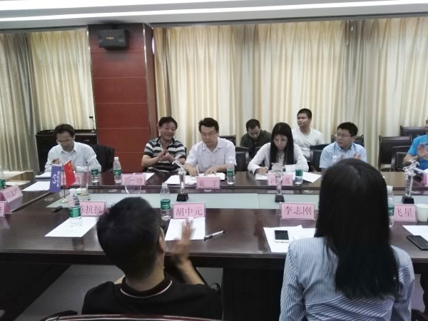 1633832800138644.jpg 11Z92916431N58.jpg