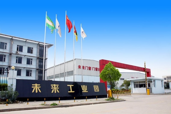 1633832919164872.jpg 1191014130559636.jpg