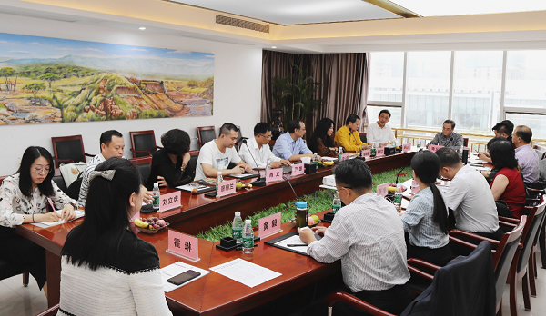 1633832941396149.jpg 1191014130FV31.jpg