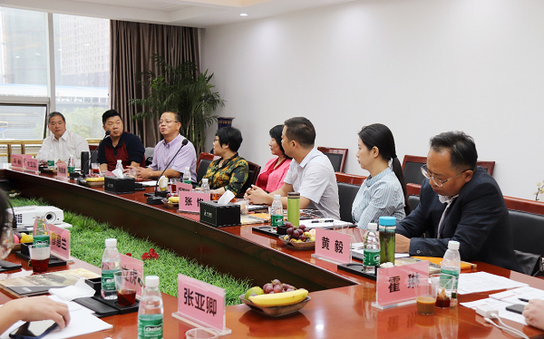 1633832963168782.jpg 1191014130K21Q.jpg