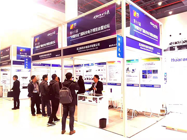 ǧqy88ʹ人ⲩľʻع