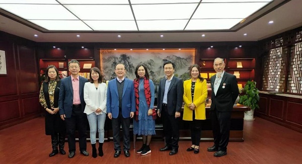 1633833491181714.jpg 1191126132419495.jpg