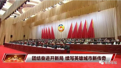 1633834780110343.jpg 1612146561201234.jpg