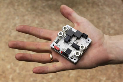 半导体激光电源 半导体激光电源