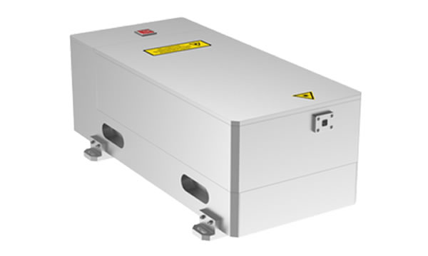 ȫ̬Ƥ뼤1064/532/355nm