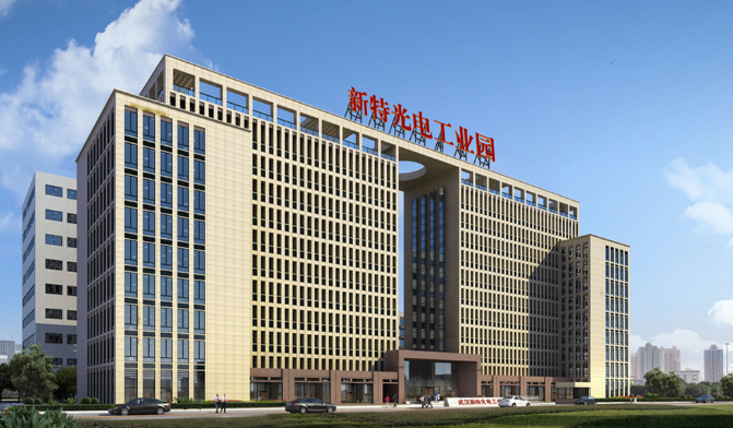 武汉千亿qy88国际官网入口技术有限公司