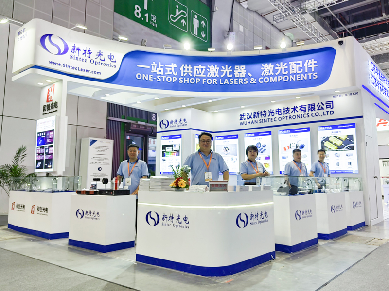 ǧqy88ʹھʮ߽ĽϺⲩ