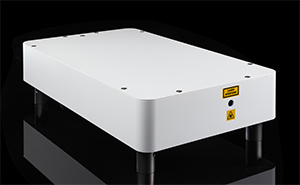 1040nm超短脉冲激光器 1040nm超短脉冲激光器