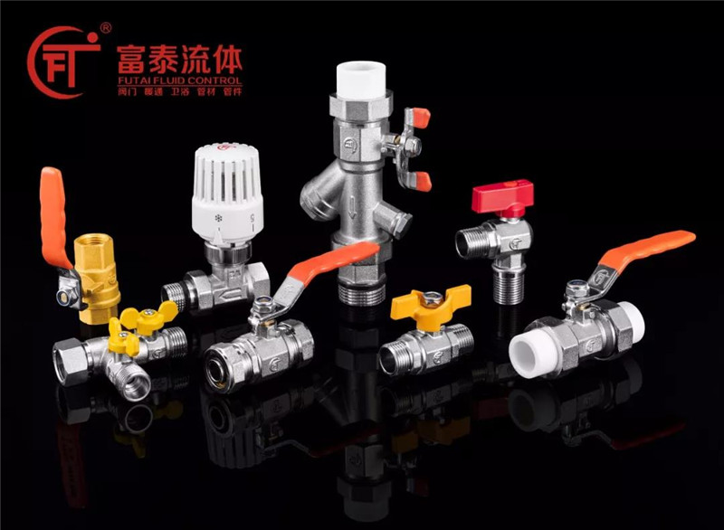 ͣ̽;|1222-24գǧqy88ʹԼˮů