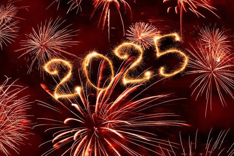 Ԫ|2025ǧqy88ʹ³̣δ