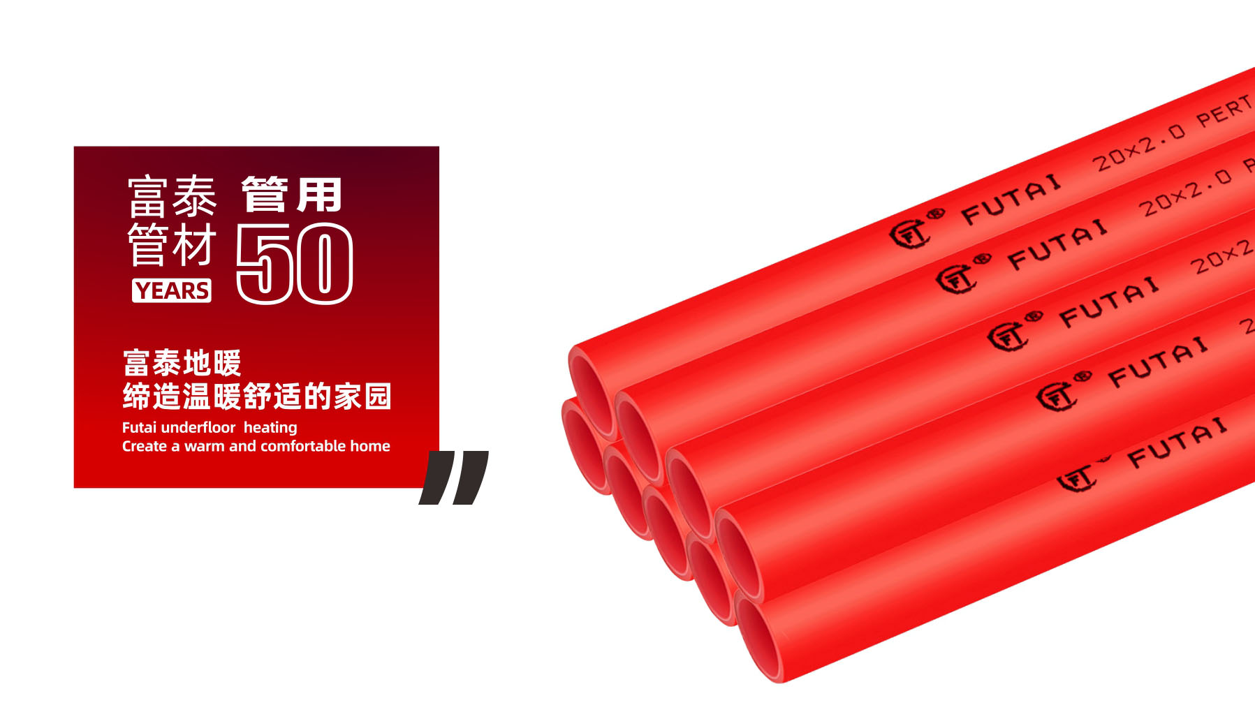 ǧqy88ʹܲϵ|ṩʽܹůܵ